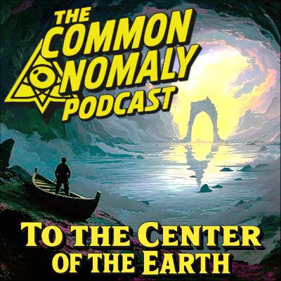 To the Center of the Earth To the Center of the Earth