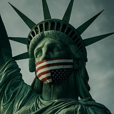 Episode 295: Episode 295: Which Way Now, St. Peter? Episode 295: Episode 295: Which Way Now, St. Peter?