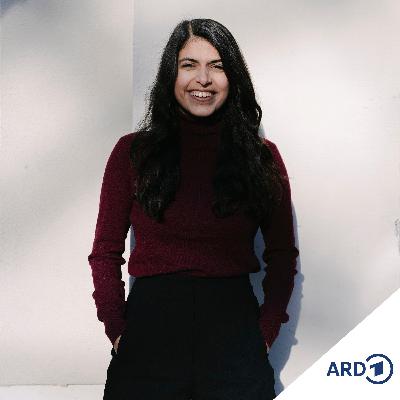 Klimakonferenz: Was bringt die COP30? (mit Daniela Sepehri)