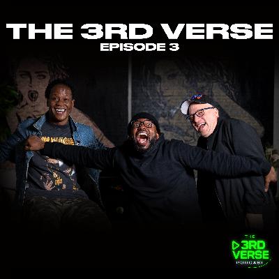 Eminem Stories, Top 5 Restaurants & Sitcom Theme Songs