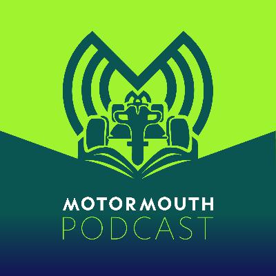 The Capstone Moment for F1's Elite with businessman and author Simon Pavitt The Capstone Moment for F1's Elite with businessman and author Simon Pavitt