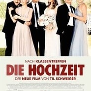 deutschland film liste 2020