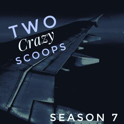 S7 E1 “Taylor Swift Levels Cities and Brings On The Apocalypse”