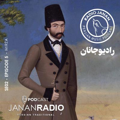 اپیزود 5 فصل دوم اپیزود 5 فصل دوم