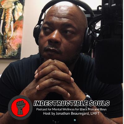 Indestructible Souls: The Delilah Effect!