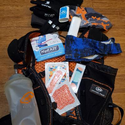 Gear Pt. 2!