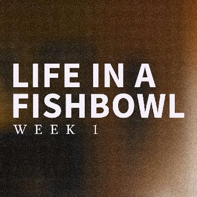 What People See When You Say You’re a Christian