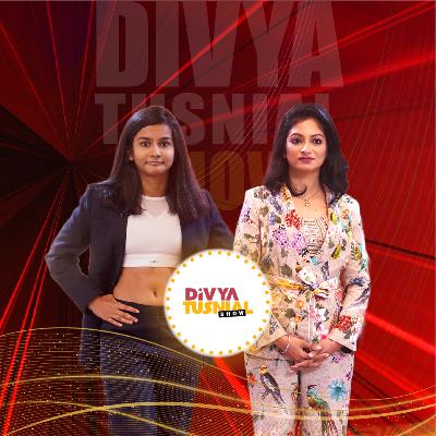 India’s Top Calisthenics Athlete @ssrushti on Freestyle Calisthenics & Street Workout India’s Top Calisthenics Athlete @ssrushti on Freestyle Calisthenics & Street Workout