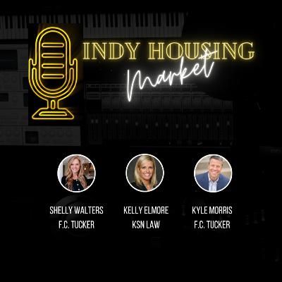 The HOA Playbook: Insider Knowledge with Kelly Elmore