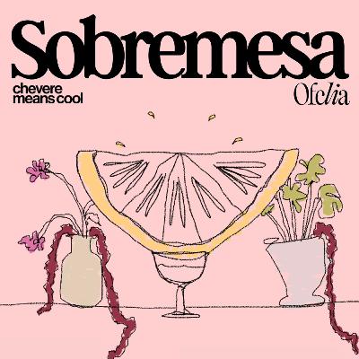 53. All Roads Lead Back to Lima Sobremesa 53. All Roads Lead Back to Lima Sobremesa