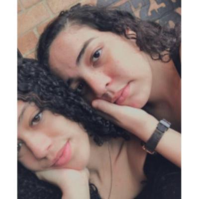 Poema 6