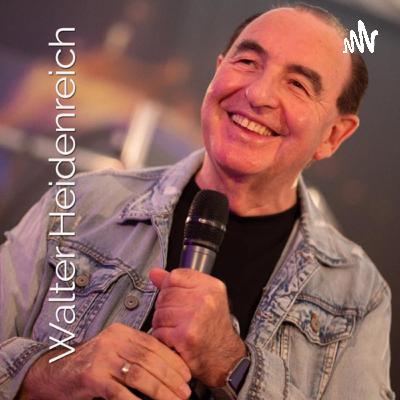 Ein Ermutigungswort für 2023