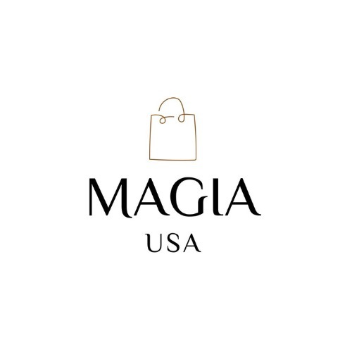 Magia USA - Women Wholesale Clothing Suppliers in Los Angeles