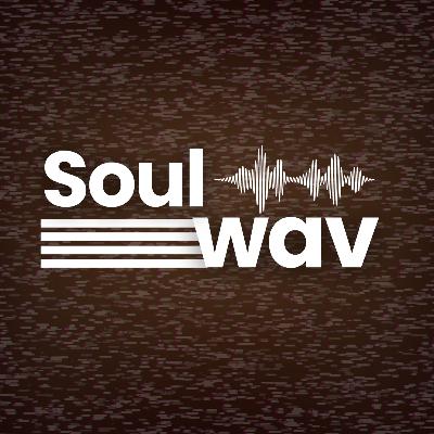 🟤 Brown Noise – Deep & Soothing Soundscape for Sleep & Relaxation 🎧