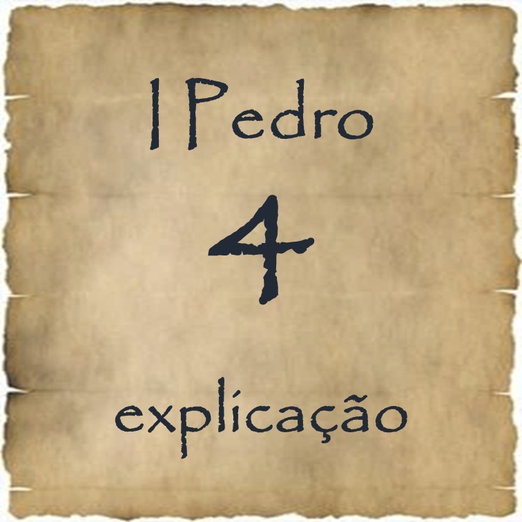 Bíblia Sagrada KJA em áudio