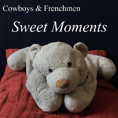 Unknown (Cowboys & Frenchmen) Unknown (Cowboys & Frenchmen)