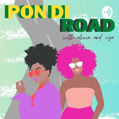 love us loudly love us loudly