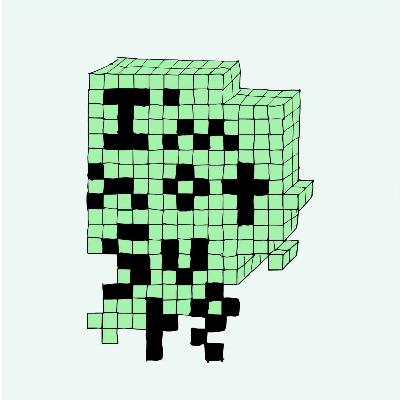 Ep.11夏の旅話✈️ / ティーン時代ウチらを構成したバイブル作品たち💖 Ep.11夏の旅話✈️ / ティーン時代ウチらを構成したバイブル作品たち💖