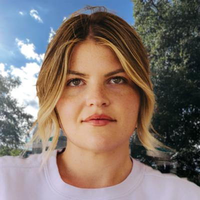 Samantha Richardson (Music)