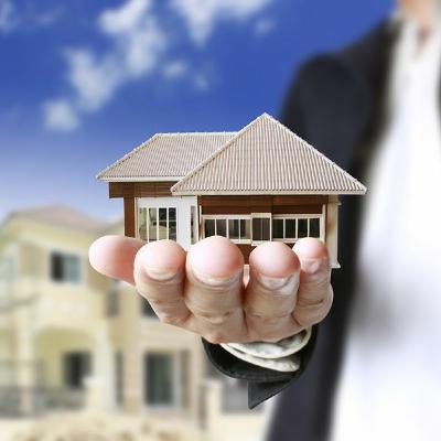 Consorcio Imobiliario E As Suas Desvantagens