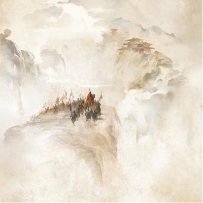 Three Kingdoms