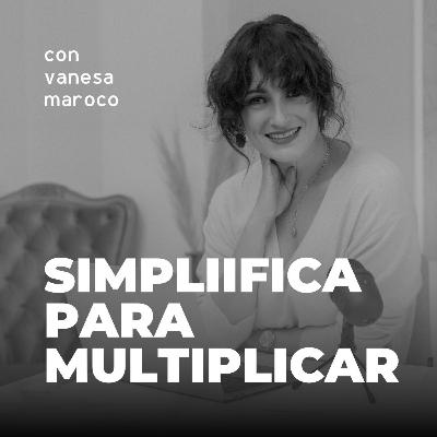 Por qué te cuesta vender servicios de alto valor y cómo cambiarlo
