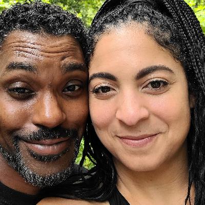 The Worst... The Worst...