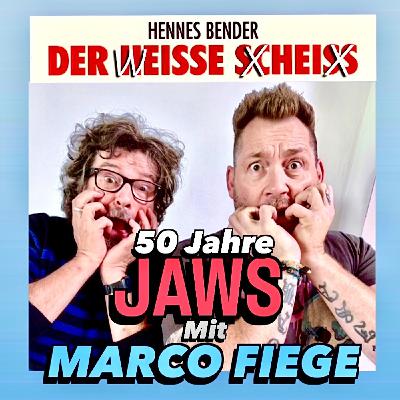 50 JAHRE JAWS mit Marco Fiege (29)