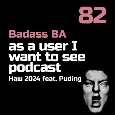 Episode - 82 - Наш 2024 feat. Puding