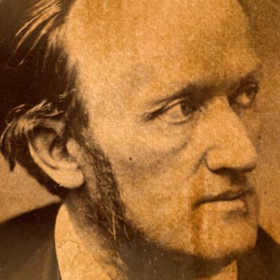 Richard Wagner [Ep10]