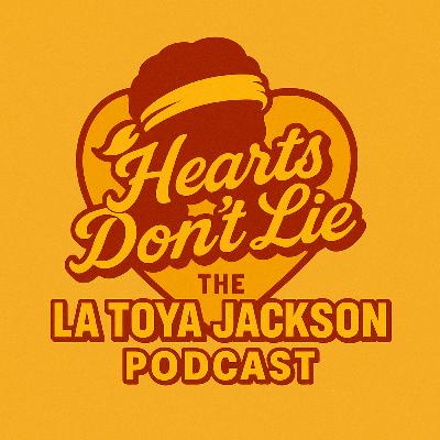 Episode 9: Starting Over