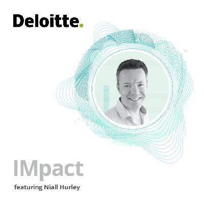 Unlocking investment management insights: The power of alternative data