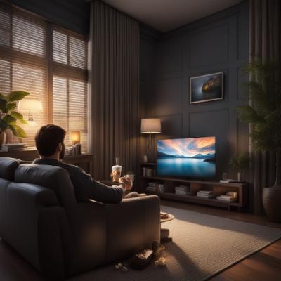 İzlemelisin- Çekiç ve Gül: Behzat Ç.