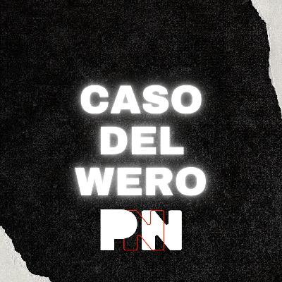 EL PEOR LlNCHAMIENT0 de MÉXICO 🔴 Entró con un MACHETE y terminó LINCHADO | Caso del Güero EL PEOR LlNCHAMIENT0 de MÉXICO 🔴 Entró con un MACHETE y terminó LINCHADO | Caso del Güero