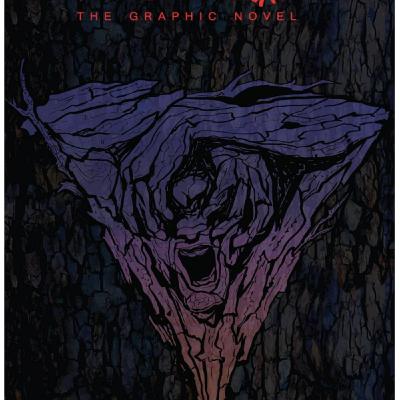 Episode 20: Tim Mulligan - Witchland
