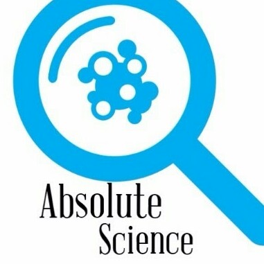 ABSOLUTE SCIENCE