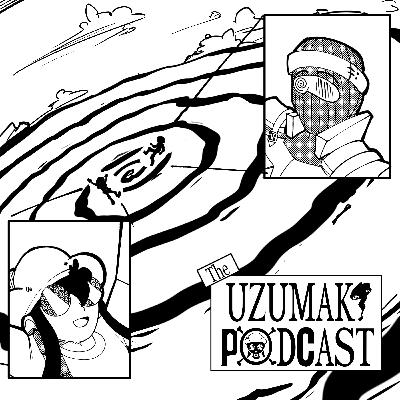 Episode 60 Interview with a Lost Cousin (Guest Creamer)