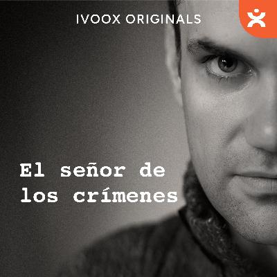 06x05 Alianza letal: los estranguladores de las colinas