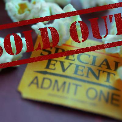 04: Event Success Affirmations 04: Event Success Affirmations