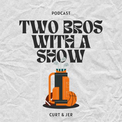 117. Masters Predictions, Masters Comparisons, Masters Food ft. Alex Kuhns