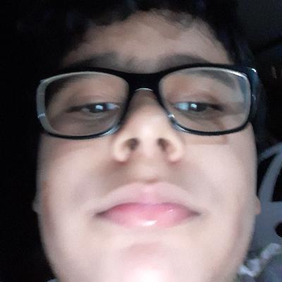 dj Caraí nome da música música da pora