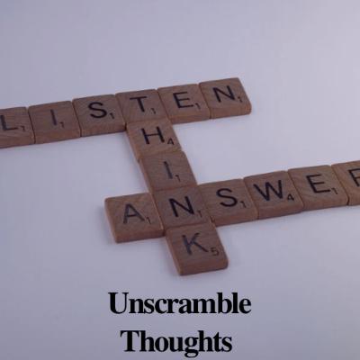Frustrations: Esther Omegba & Ann Ejuwa