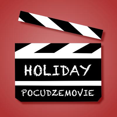 „Holiday” uczy angielskiego – PoCudzeMovie odc. 17