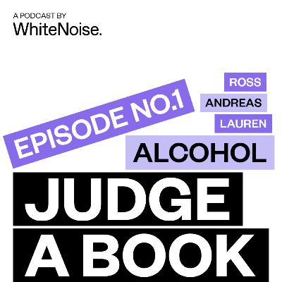 Sip & Style: Crafting the Perfect Alcohol Brand