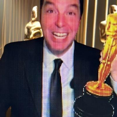¿Qué pasó realmente en los Oscars?