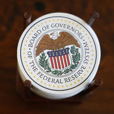 What's next for interest rates? Look to the Fed minutes.