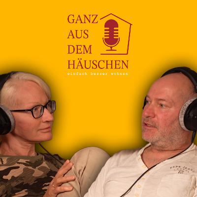 Stille gesucht! - Woher kommt der ganze Lärm? - 7