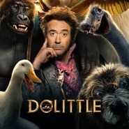 deutschland film liste 2020