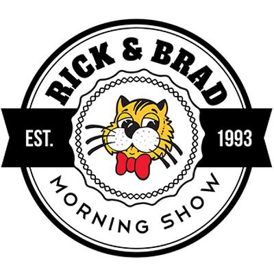 10-16 Thursday R&B Show To-Go