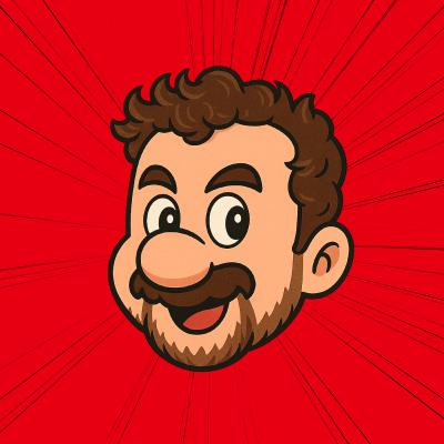 Er det for sent at blive Pokémon-fan? Er det for sent at blive Pokémon-fan?